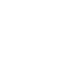 Kamenná chalupa