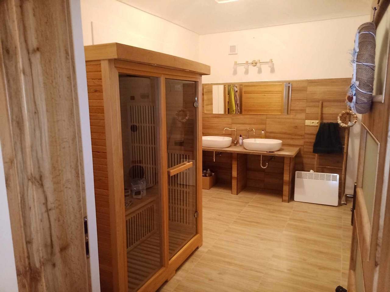 370087705-838800524705062-599837558578915793-n-00a5-3c47-1142910