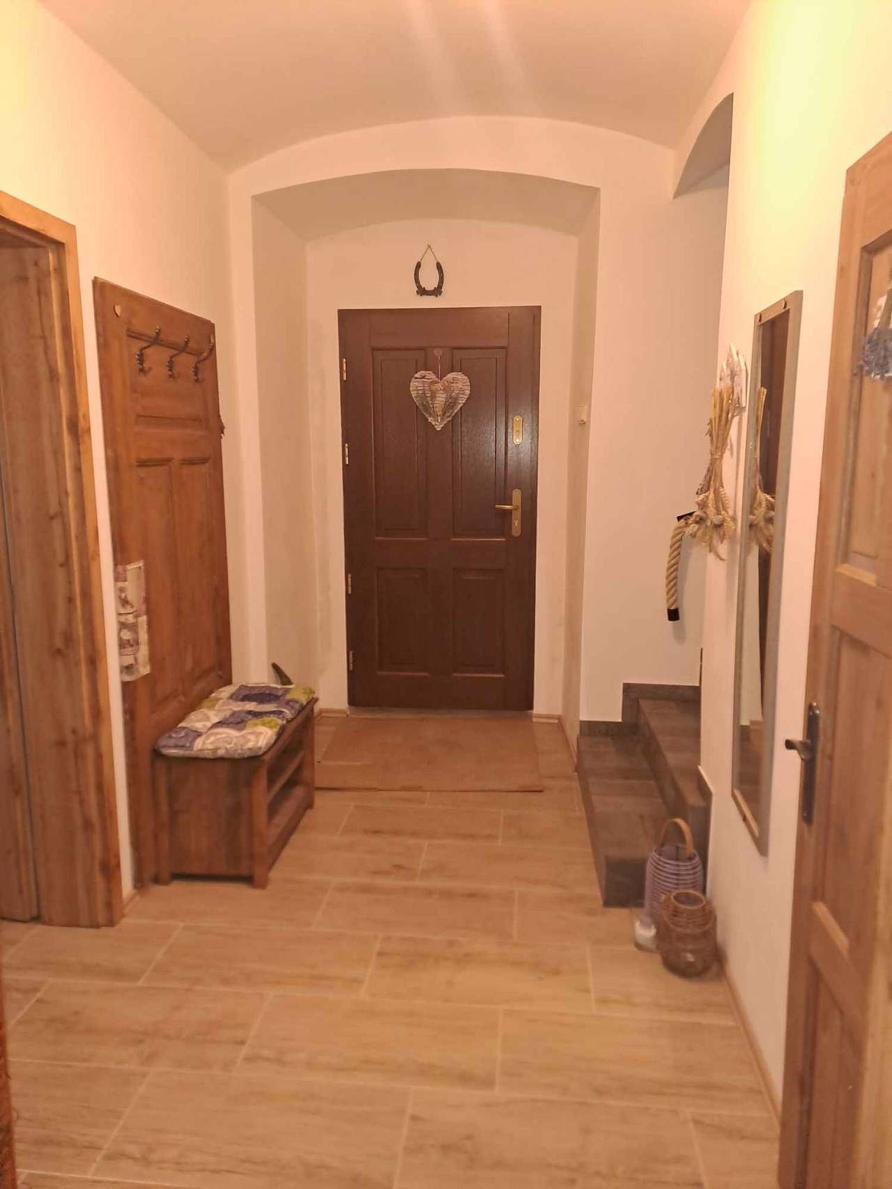 467487674-466331326513566-7256498675966809939-n-7297-3c47-1142912