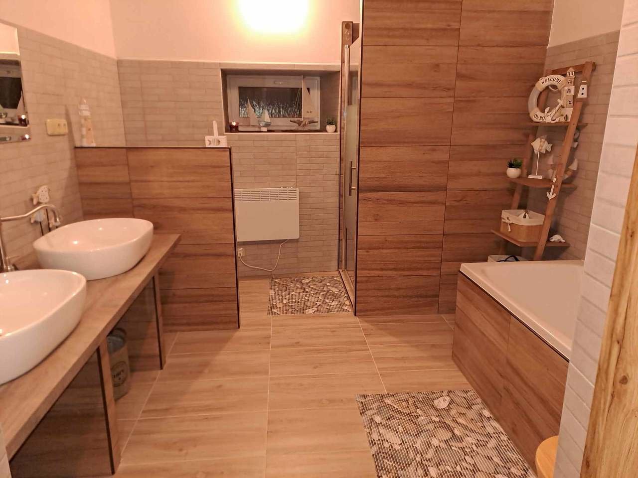 467487746-605225711979222-8295514823261913551-n-5d62-3c47-1142911