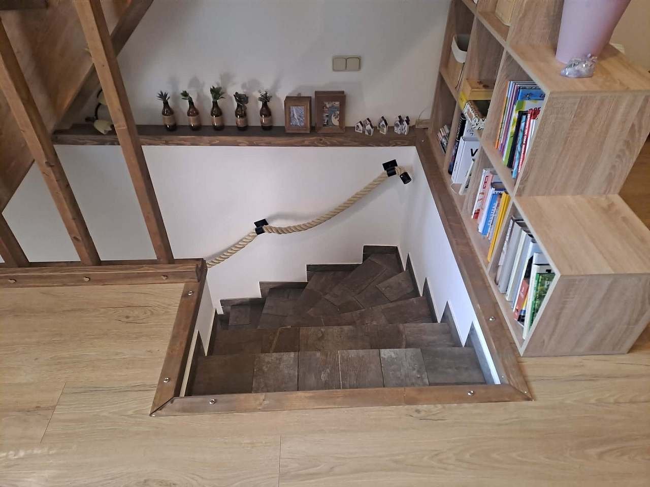 i2yisnn9-4ba5-3c47-1142906