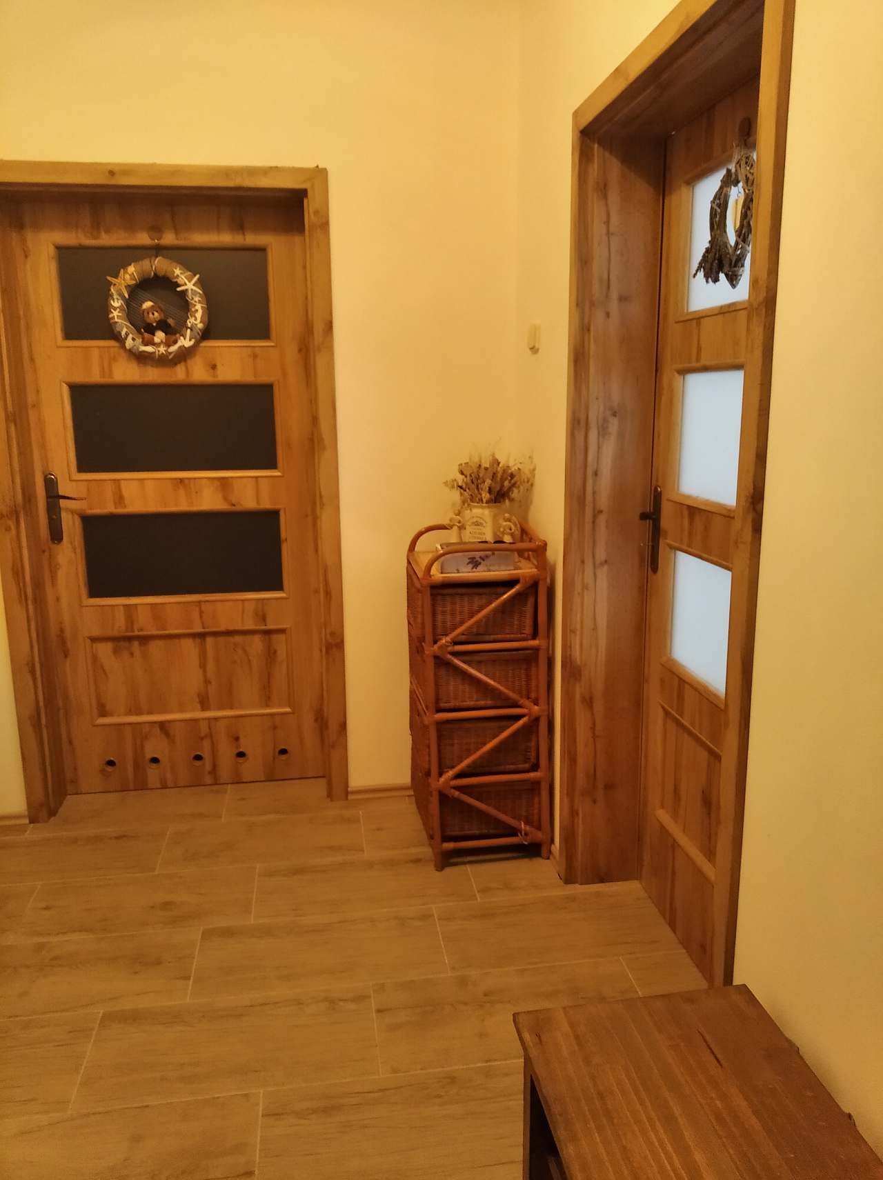 img-20230812-150610-6978-3c47-1142914