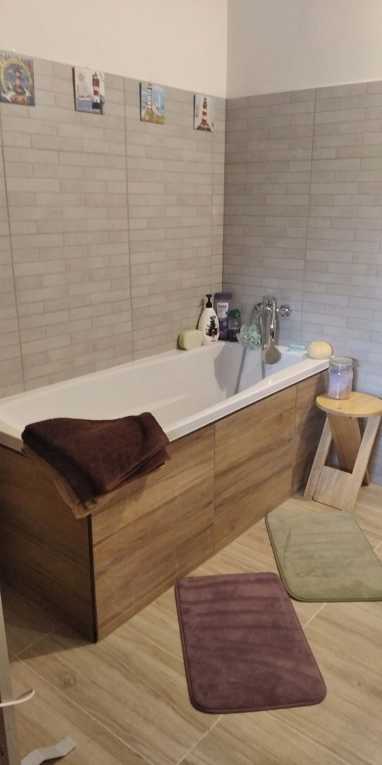 img-20240130-130053-fe2f-3c47-1142909