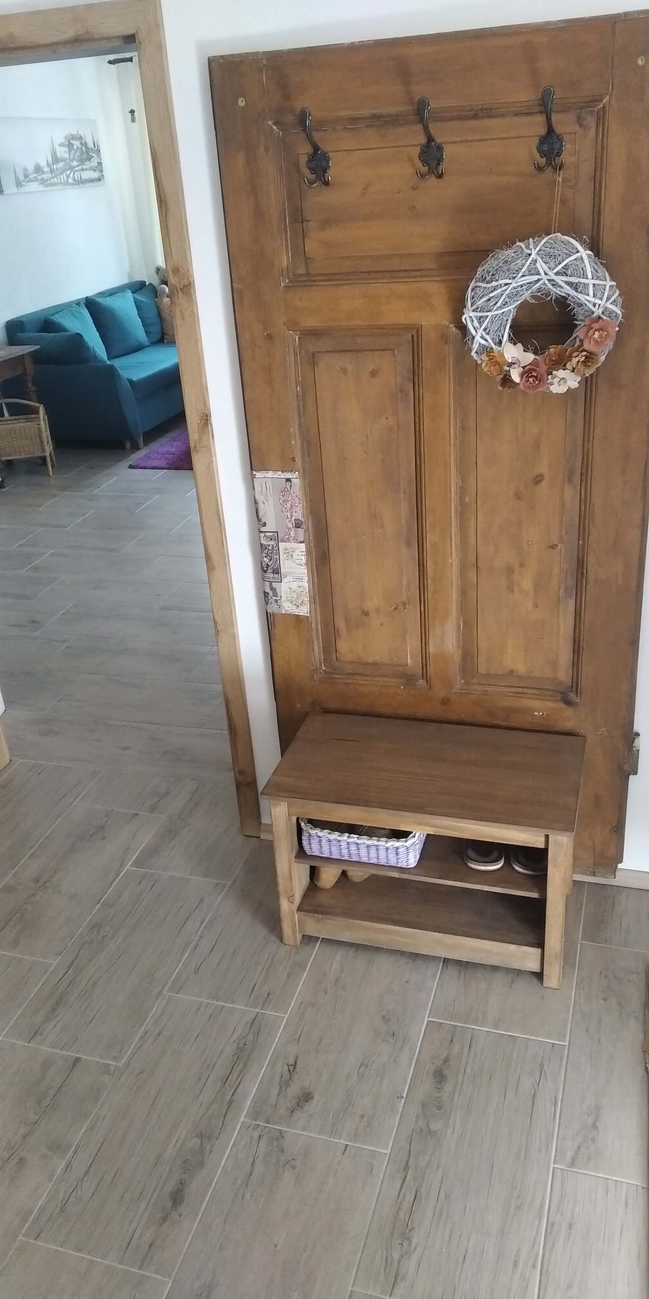 img-20240818-112731-852e-3c47-1142913