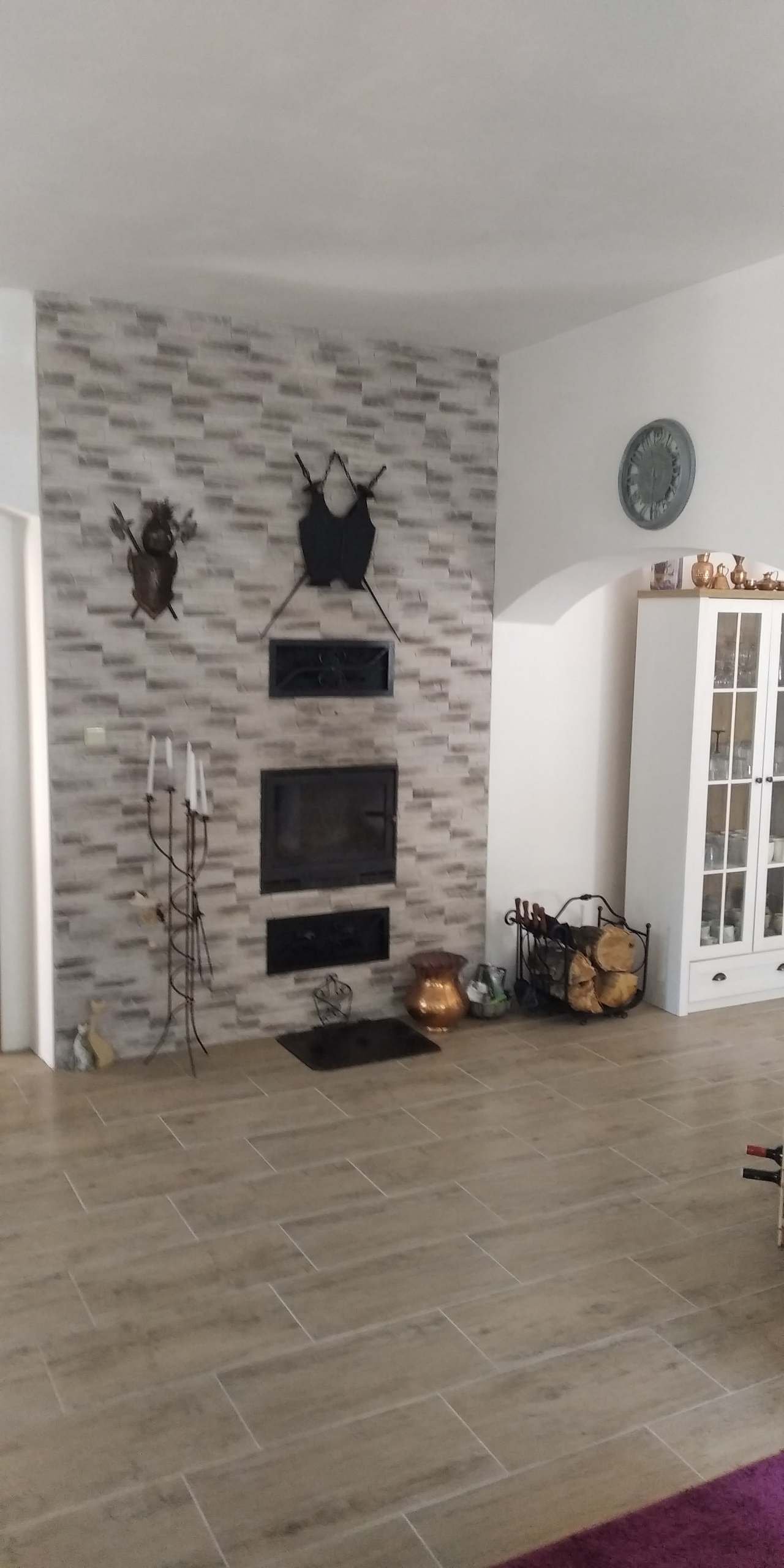 img-20240818-113150-3759-3c47-1142915