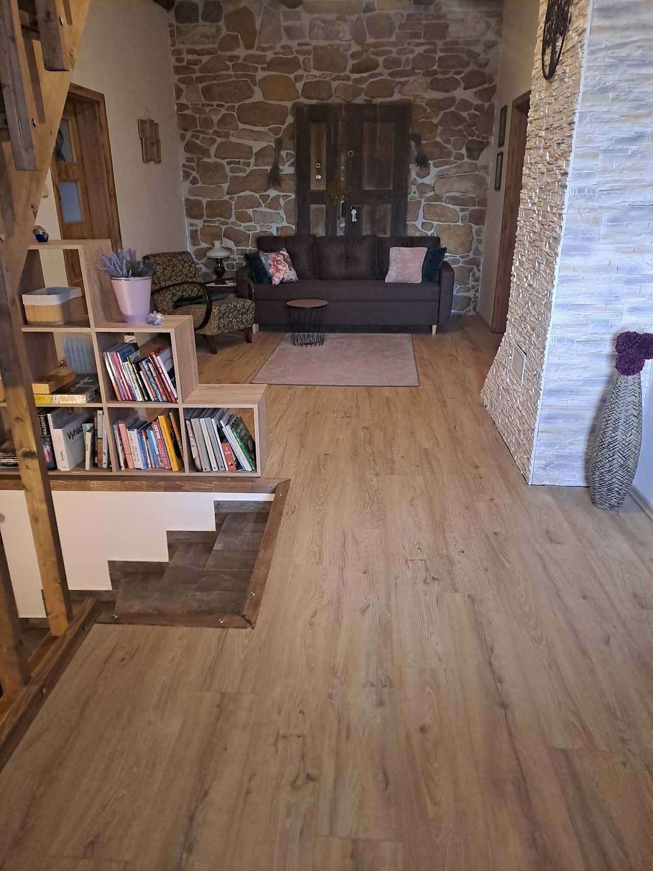 izn8jwo-c531-3c47-1142907