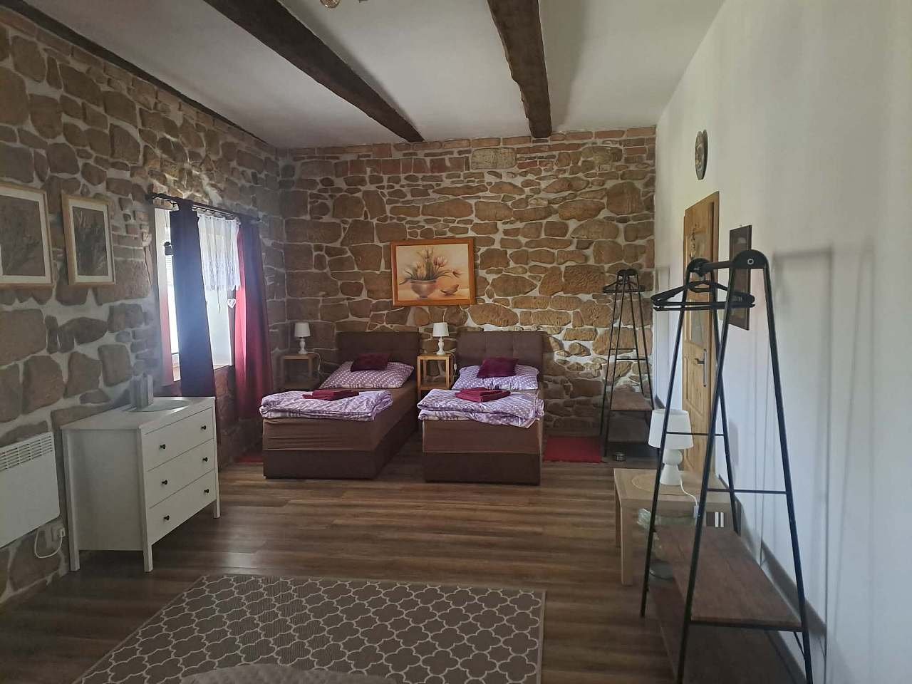 kamenna-loznice-6cf4-3c47-1142905