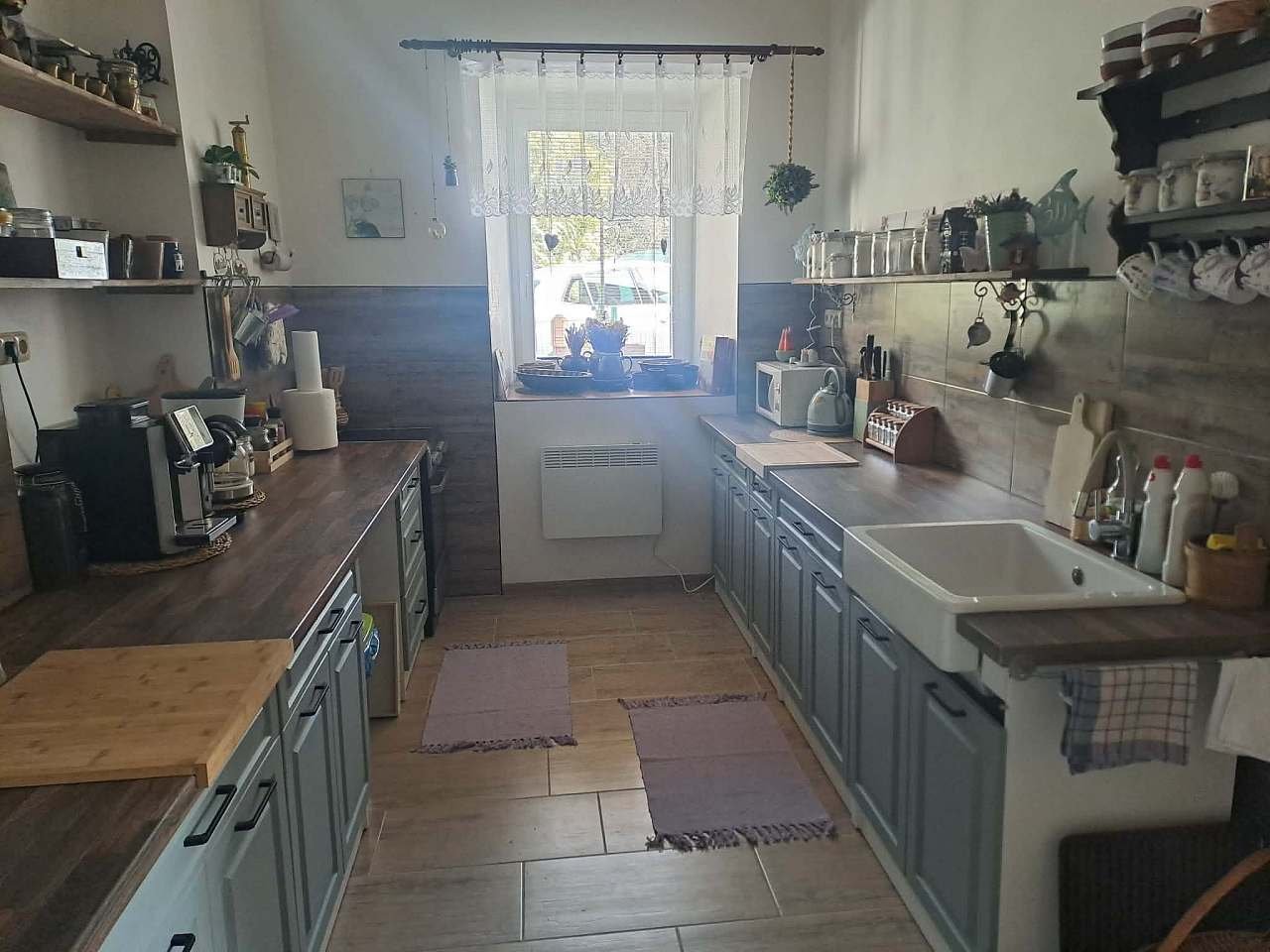 kuchyne-637c-4517-1142845