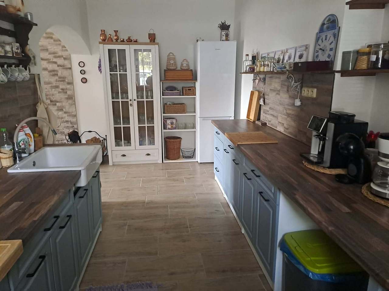 kuchyne-dafb-4517-1142842