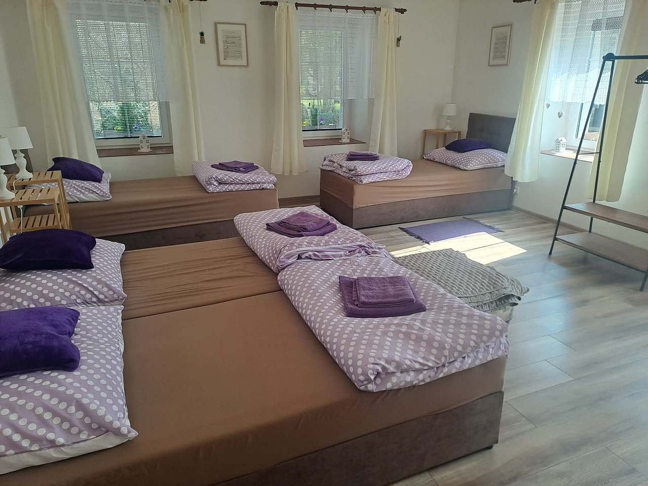 lila-loznice-1178-4517-1142851