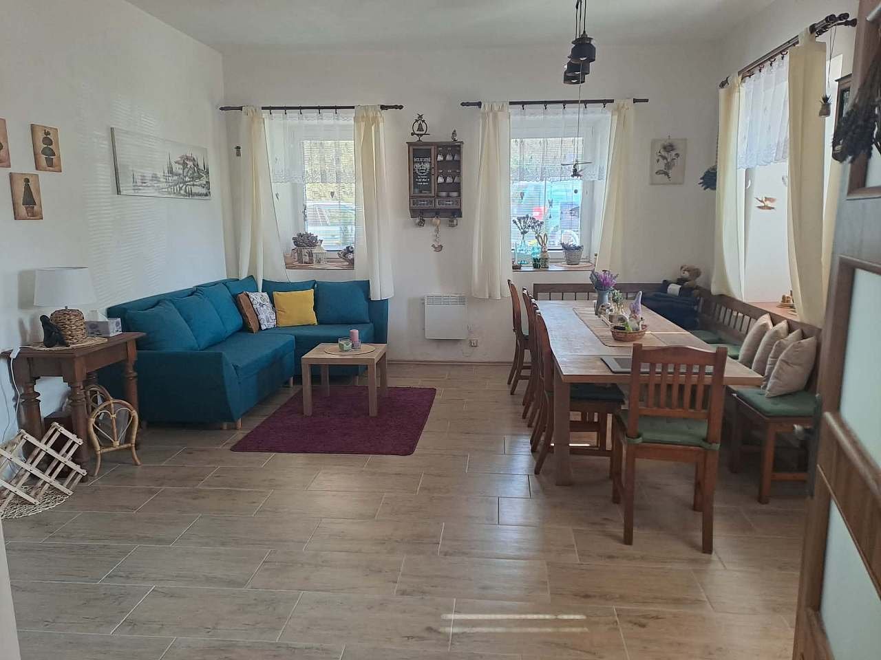 obyvak-91f0-4517-1142846