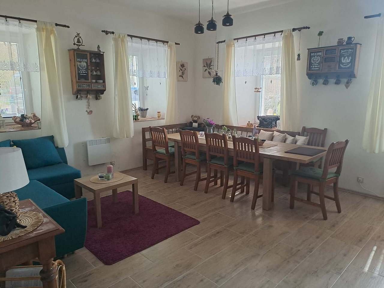 spolecne-posezeni-6b86-4517-1142847