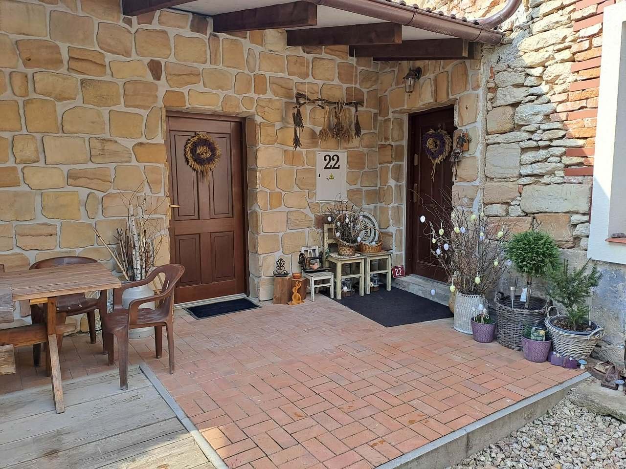 vchod-do-chalupy-3a11-4517-1142836