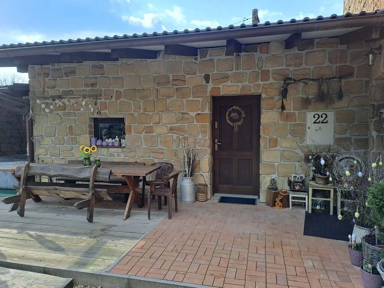 venkovni-posezeni-na-terase-6dcd-4517-1142834