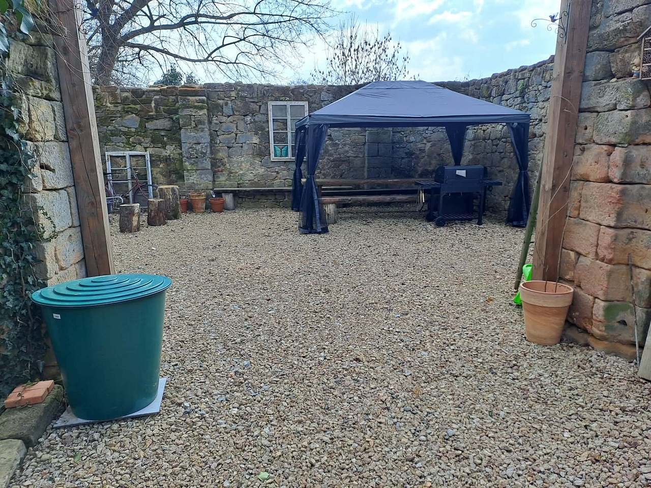 venkovni-sezeni-ca44-4517-1142839