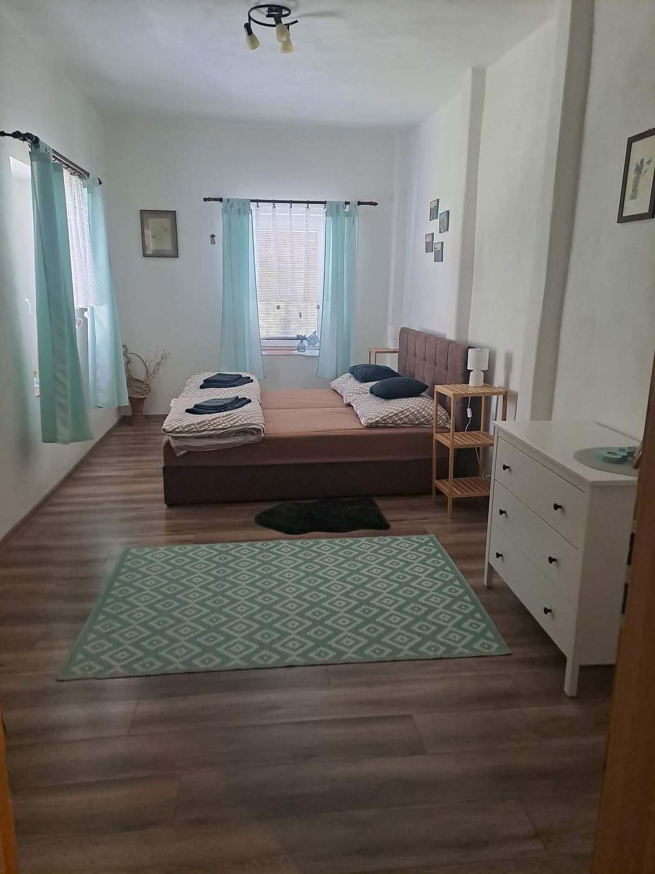 zelena-loznice-8d4d-4517-1142849